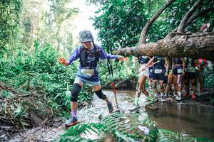 BIB: 
                            <button type="button" onclick="openModal(25469996)" class="btn btn-primary btn-sm float-right btn-popup" data-toggle="modal" data-target=".modal-high-quality">
                        <i class="fas fa-shopping-cart"></i> Add to Cart
                    </button>
                                            <button type="button" onclick="isThisMe(25469996, true)" class="btn btn-success btn-sm float-right btn-popup btn-isme hidden" data-toggle="tooltip" data-placement="bottom" title="นี่คือรูปของคุณใช่ไหม คลิกที่นี่เพื่อเอาเข้าอัลบั้ม">
                        <i class="fas fa-plus"></i> Add to album
                    </button>
                    <button type="button" onclick="isThisMe(25469996, false)" class="btn btn-warning btn-sm float-right btn-popup btn-isnotme hidden">
                        <i class="fas fa-ban"></i> Remove from album
                    </button>